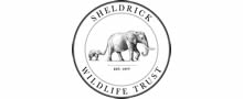 Sheldrick Wildlife Trust